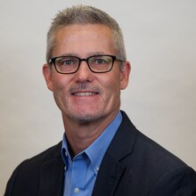 Richard Reynolds