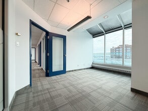 5657 Spring Garden Rd, Halifax, NS à louer Photo intérieure– Image 1 sur 6