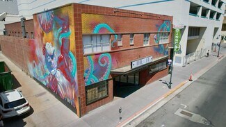 Plus de détails pour 235 Lake St, Reno, NV - Local commercial à vendre