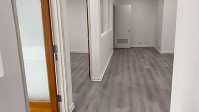 333 S Beverly Dr, Beverly Hills, CA à louer - Vidéo sur l’annonce professionnelle 