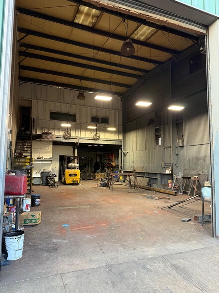 147 Wayne St, Staten Island, NY à louer - Photo de l’immeuble – Image 3 sur 3