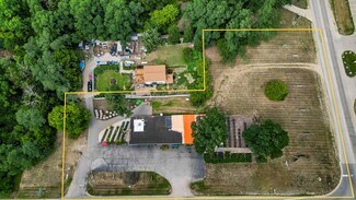 Plus de détails pour 6821 124th Ave, Fennville, MI - Terrain à vendre