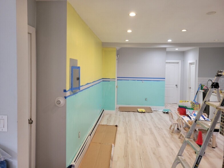 10427 196th St, Saint Albans, NY à louer - Photo intérieure – Image 3 sur 3