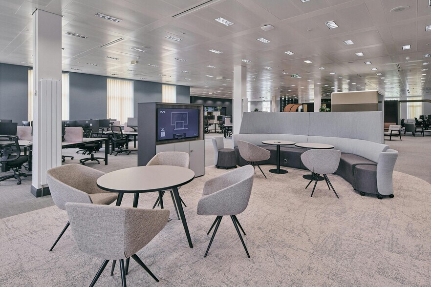 New Barn Ln, Cheltenham à louer - Photo intérieure – Image 3 sur 11