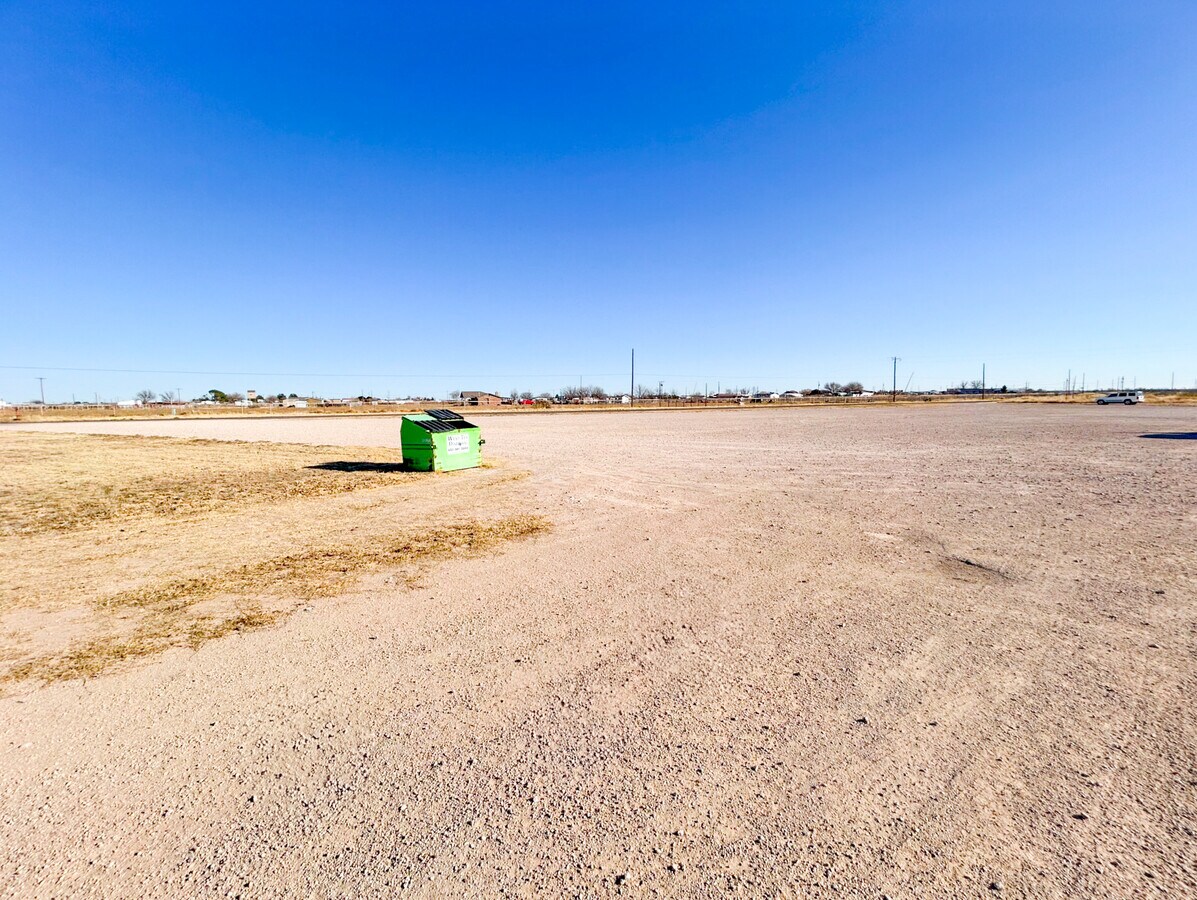 View Photo