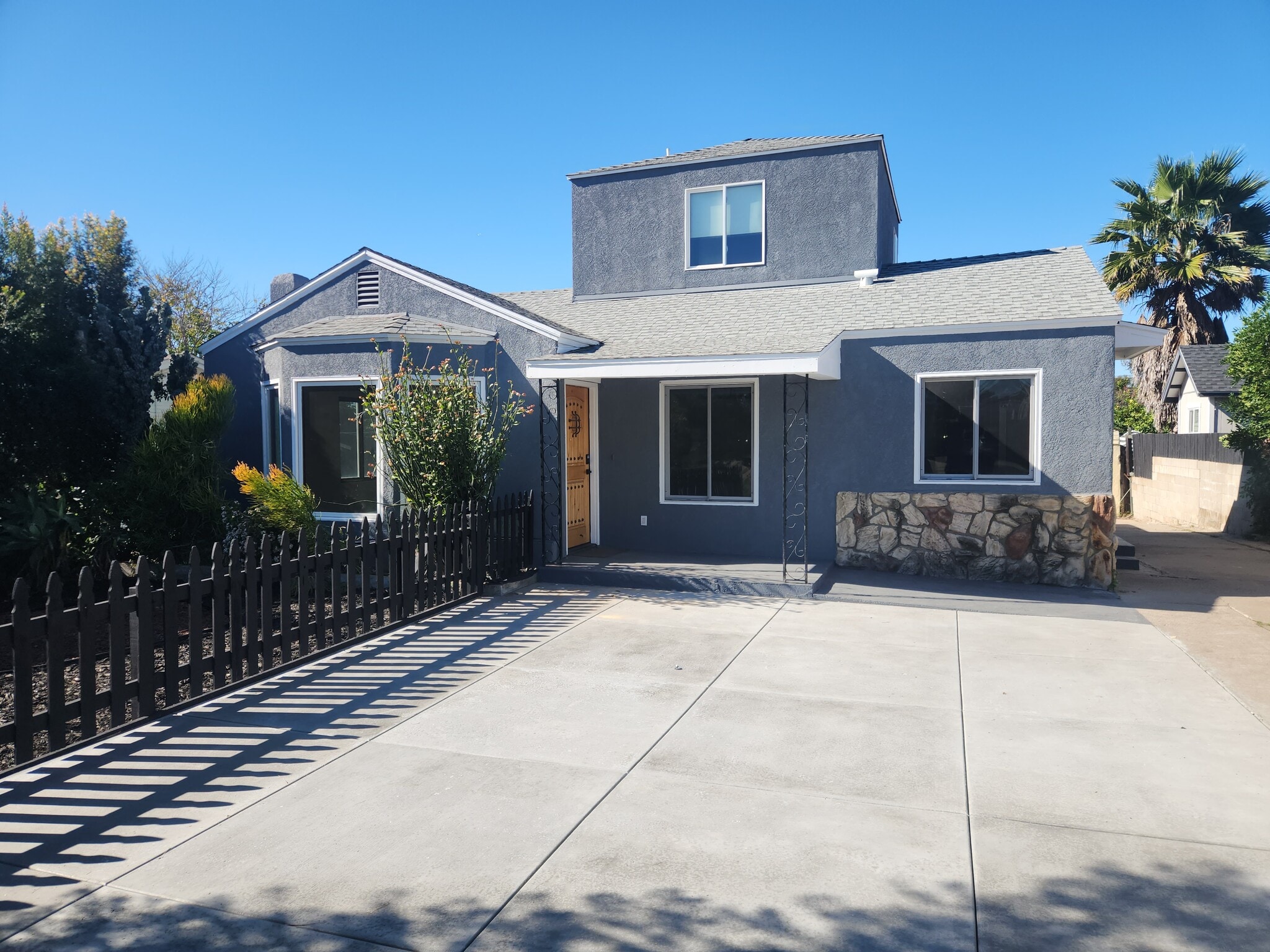 3448 Cherokee Ave, San Diego, CA à vendre Photo principale– Image 1 sur 31