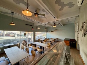 1339-1341 N School St, Honolulu, HI à vendre Photo intérieure– Image 2 sur 5