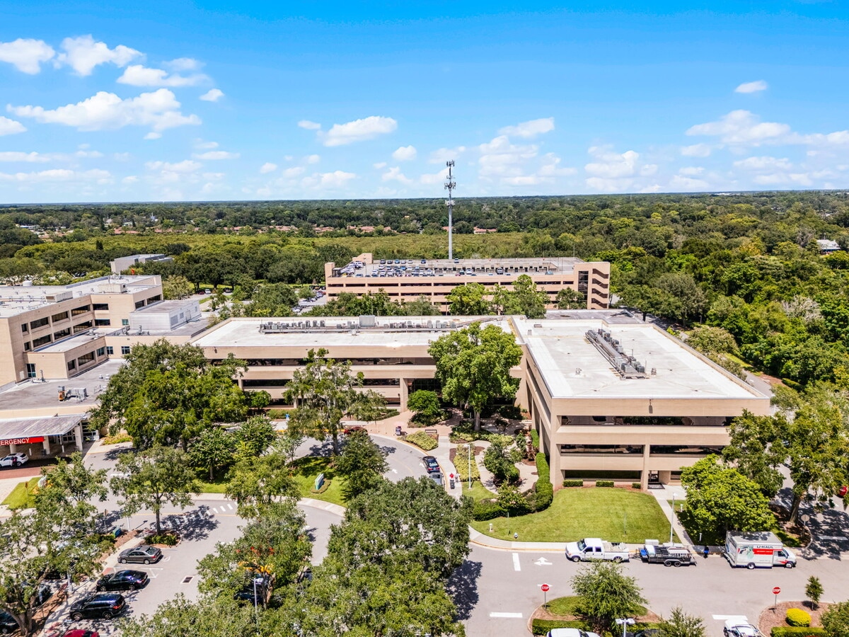 661 E Altamonte Dr, Altamonte Springs, FL 32701 - Lot 231 -  - Photo intérieure - Image 1 of 34