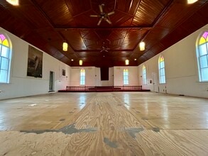 2008 Sullivan Trail, Tannersville, PA à louer Photo intérieure– Image 1 sur 11