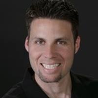 Brian Horner