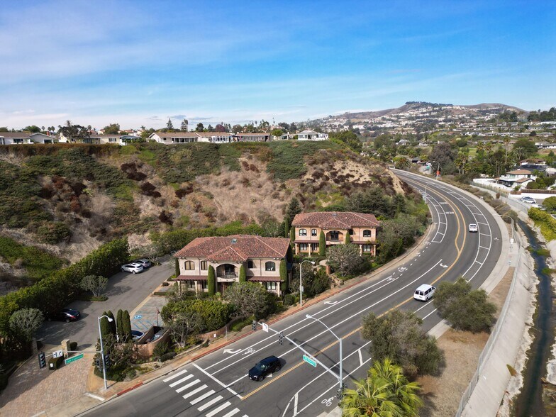 2753 Camino Capistrano, San Clemente, CA à louer - Photo de l’immeuble – Image 3 sur 10