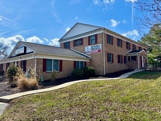 Plus de détails pour 2884 Summit Bridge Rd, Bear, DE - Bureau à vendre