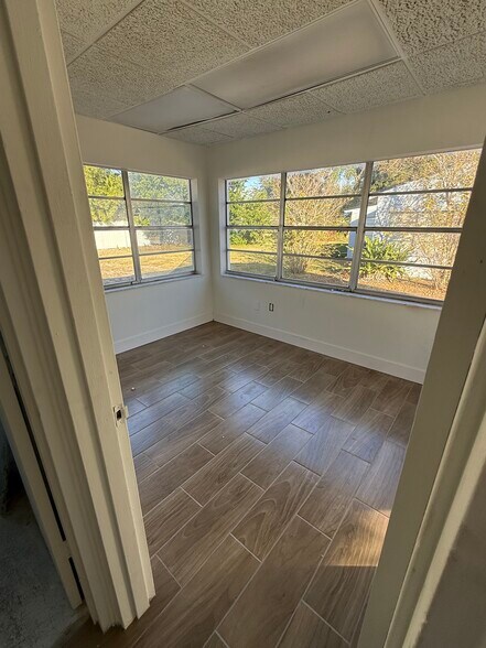 723 Executive Dr, Winter Park, FL à louer - Photo intérieure – Image 3 sur 4