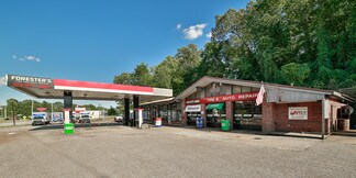 Plus de détails pour 4004 Hixson Pike, Chattanooga, TN - Local commercial à vendre