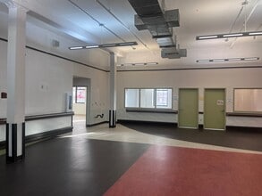 116-122 E 124th St, New York, NY à louer Photo intérieure– Image 1 sur 11