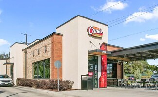 Plus de détails pour 2929 8th St SW, Altoona, IA - Local commercial à vendre