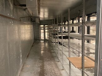 Plus de détails pour 214 Central Ave, Silver Creek, NY - Local commercial à vendre