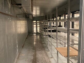 Plus de détails pour 214 Central Ave, Silver Creek, NY - Local commercial à vendre