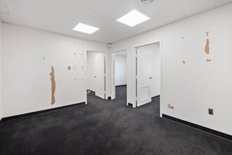 2401 Blueridge Ave, Wheaton, MD à louer Photo intérieure– Image 1 sur 14