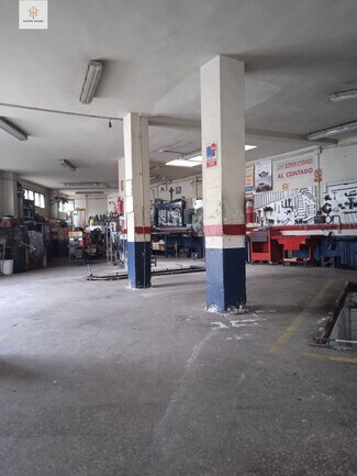 Plus de détails pour Logement à vendre