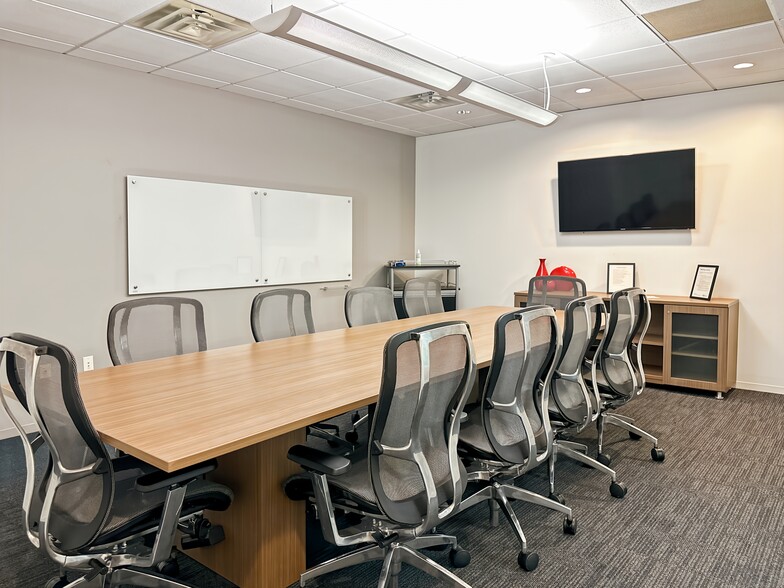 20333 State Highway 249, Houston, TX à louer - Photo intérieure – Image 2 sur 16