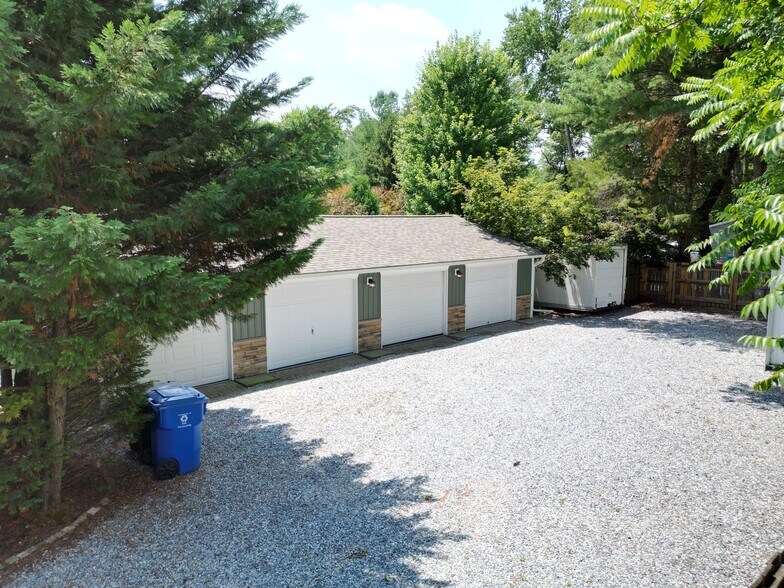 102 28th ave, Monroeville, NJ à vendre - Photo de l’immeuble – Image 2 sur 18