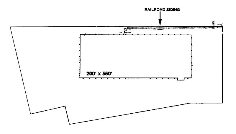 View Photo