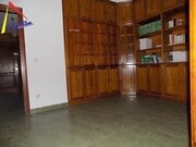 Foto interior