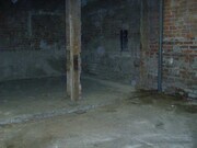 Foto interior
