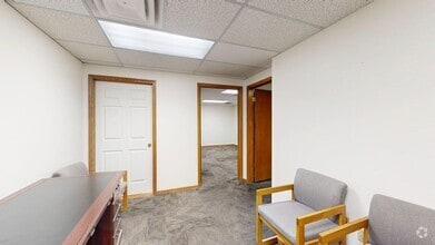 1140 36th St, Ogden, UT à louer Numérisation 3D Matterport– Image 1 sur 5