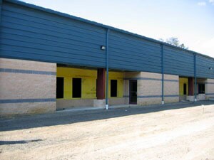 242 Terrace Blvd, Voorhees, NJ à vendre - Photo de l’immeuble – Image 3 sur 5