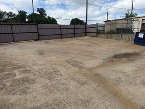 5928 E Lancaster Ave, Fort Worth, TX à louer Photo intérieure– Image 2 sur 4