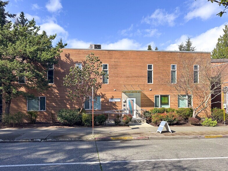 4300 36th Ave W, Seattle, WA à vendre - Photo de l’immeuble – Image 3 sur 5