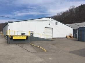 927 Barlow Dr, Charleston, WV à louer Photo intérieure– Image 1 sur 7