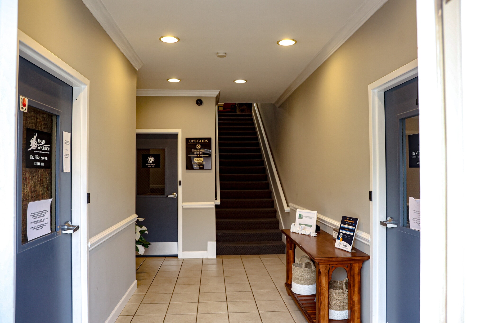 10426 Jackson Oaks Way, Knoxville, TN à louer Photo intérieure– Image 1 sur 5