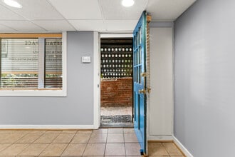 624 N Washington St, Alexandria, VA à louer Photo intérieure– Image 2 sur 30
