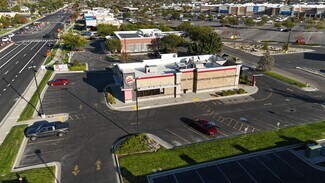 Plus de détails pour 3813 W 13400 S, Riverton, UT - Local commercial à vendre