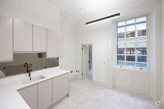 49 Queen Sq, Bristol à louer Photo intérieure– Image 2 sur 8