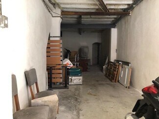 Plus de détails pour Logement à vendre