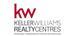 Keller Williams Realty Centres