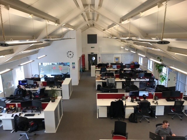 Walcot St, Bath à louer - Photo de l’immeuble – Image 3 sur 7