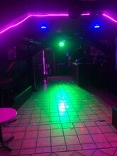 Local commercial dans Madrid, Madrid à louer Photo intérieure– Image 2 sur 2