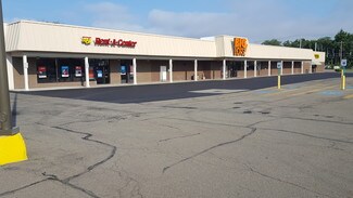 Plus de détails pour 801 Lake St, Elmira, NY - Local commercial à louer