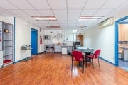 Interior Photo
