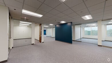 5555 Glenridge Connector, Atlanta, GA à louer Numérisation 3D Matterport– Image 1 sur 2