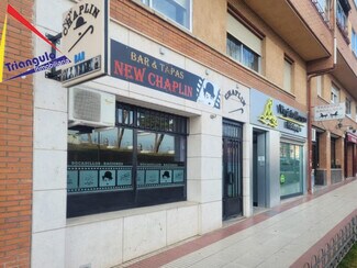 Plus de détails pour Logement à vendre