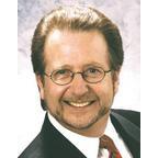 Dan Miller