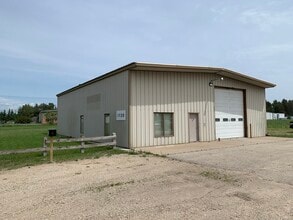 1720 N Lincoln Rd, Escanaba, MI à louer Photo de l’immeuble– Image 1 sur 14