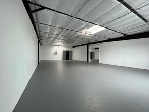 1235 Pierre Way, El Cajon, CA à louer Photo intérieure– Image 2 sur 6