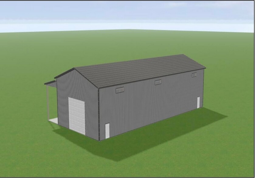 10249 Garnet Ln, Irwin, PA à louer - Photo de l’immeuble – Image 3 sur 5